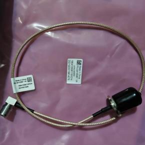 04133067 Radio Frequency RF Jumper Cable