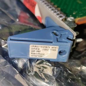ROJ 119 2106/74  GPB7 Board ROJ1192106/74
