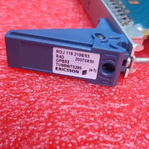 ROJ 119 2106/53  GPB53 Board ROJ1192106/53