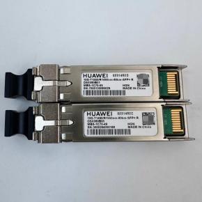 02314REC 02314RED Paired BiDi Transceiver OSX080B00 OSX080B01
