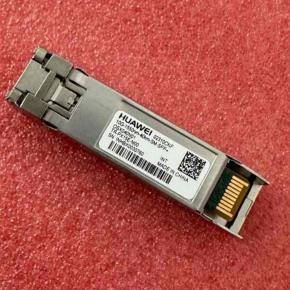 02310CNF  OSX040N01 Optical Transceiver 
