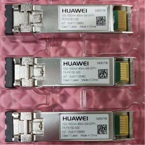 34060796  OSX040N11 Optical Transceiver