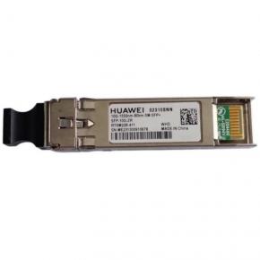 02310SNN  SFP-10G-ZR Optical Transceiver