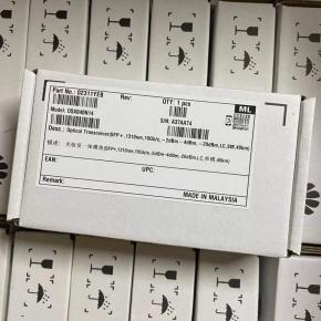 02311YEB  OSX040N14 Optical Transceiver