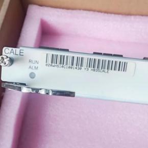 03020WHS H83D05CALE01 H835CALE CALE Board