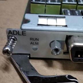 03020MCM  H83D05ADLE01 H835ADLE ADLE Board