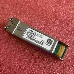 02311TFY  SFP-10G-LR-M0  10Gbase-LR Optical Transceiver