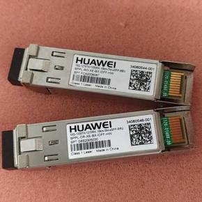 34060544-001  34060546-001 Paired BiDi Transceiver SFP-GE-LX-SM1270-BIDI  SFP-GE-LX-SM1330-BIDI