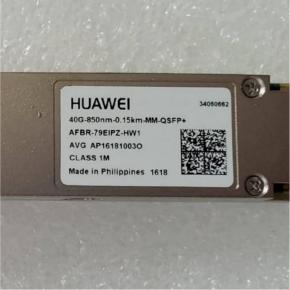 34060662  34060662-001  34060662-002  OMMD15N02 Optical Transceiver