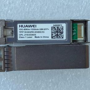 34060672  OSX080N00  Optical Transceiver