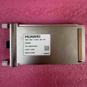34060839  OSN040N01 High Speed Transceiver