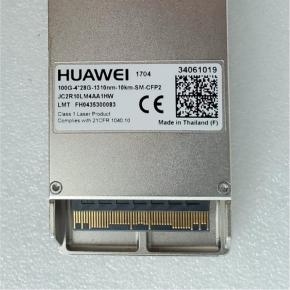 34061019  OSN010N14 Optical Transceiver