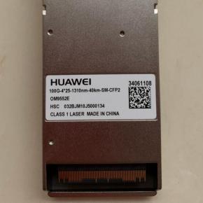 34061108  OSN040N04 High Speed Transceiver