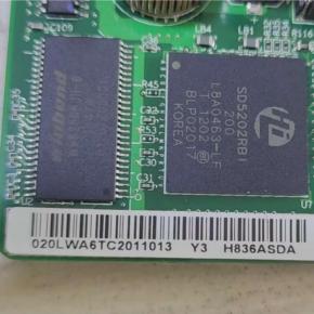 03020LWA  H83D00ASDA01  H836ASDA  ASDA Board