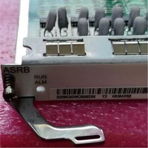 03020MGB H83D08ASRB01 H838ASRB  ASRB Board