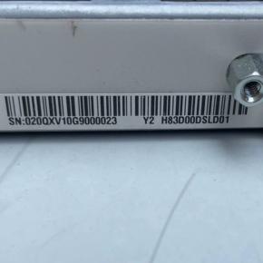 03020QXV H83D00DSLD01  SmartAX MA5616 MA5818 DSLD Board