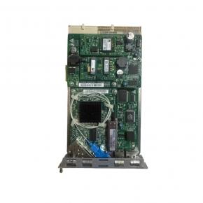 03020MKT H831GE1A  03020MJT H831EP1A  03020MJY H831GP1A  GE1A EP1A GP1A Uplink Board
