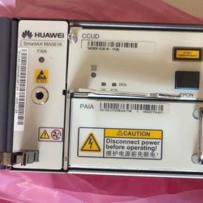 03030JVF  H83D01PAIA01 H831PAIA  PAIA  AC Power Board