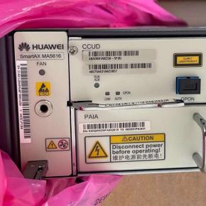 03030QWX H83D01PAIA01  PAIA  AC Power Board