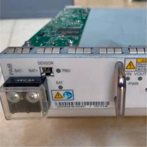 03030KRG H831PAIB PAIB Power Board