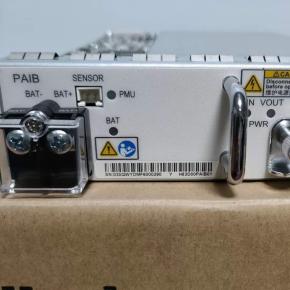 03030QWY H83D00PAIB01 PAIB Power Board