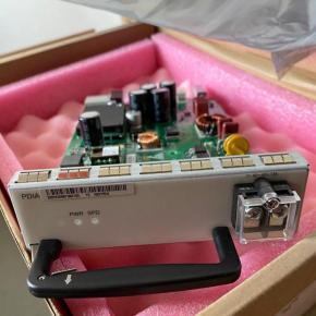 03020CKS H831PDIA  03021WLT H831PDIAA1  03020VSC H83D02PDIA01 PDIA DC Power Board