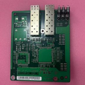H831UP2A 03020UCW  H831UP2AA H83D00UP2AA1 03021UEH H83D00UP2CA1 03021UNW  UP2A UP2AA Uplink Board