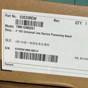 K1UNQ2  03033REW  TMK1UNQ201