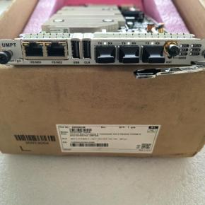 UMPTg3  03050GJN  03058543  WD2DUMPTG3GB