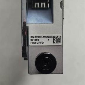 GPFD  H805GPFD  03022MLM