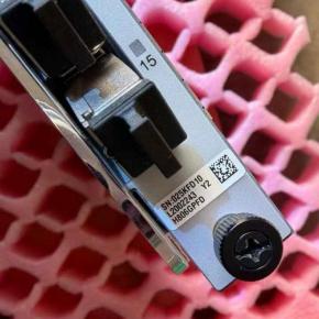 GPFD  H806GPFD  03025KFD