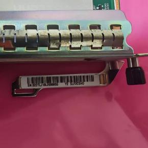 CSHO  SLF2CSHO  03022TLJ