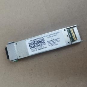 1AB394040003  WOTRCWYTAA