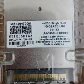 1AB426470001  WOTRC6HTAA