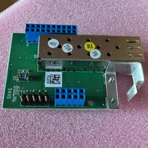 3AL97213AE  PBA-SFPM1