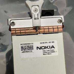 3KC59929AA  WOTRD4TTTA