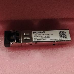34060276  eSFP-FE-LX-SM1310 155M 15km Optical Transceiver