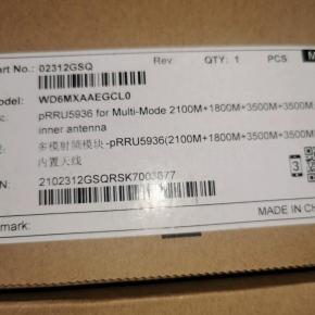 pRRU5936  02312GSQ  WD6MXAAEGCL0