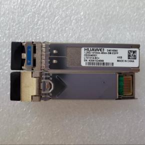 S4016560  OSG040001  Optical Transceiver
