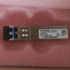 S4017309  OSG040N02 Optical Transceiver
