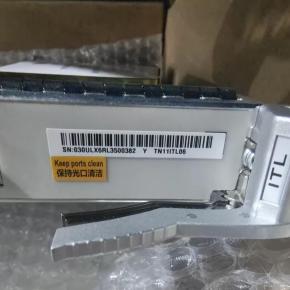 03030ULX  TN11ITL06  ITL Interleaver Board TN11ITL