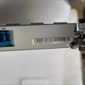 03030GDY  TN11ITL01  ITL Interleaver Board TN11ITL