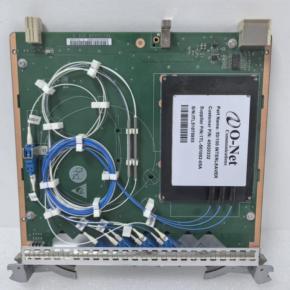 03030JAU  TN12ITL01  ITL Interleaver Board  TN12ITL