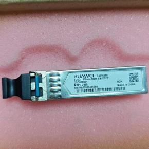 S4016559  OSG010001 Optical Transceiver